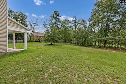 857 Parnell Court, Columbia, SC 29229 - Photo 32