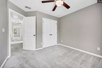857 Parnell Court, Columbia, SC 29229 - Photo 18