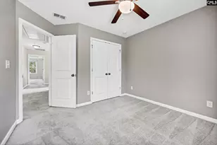 857 Parnell Ct, Columbia, SC 29229 - Photo 18