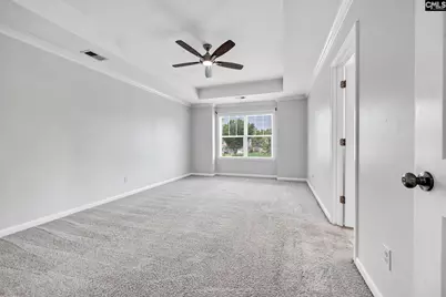 857 Parnell Court, Columbia, SC 29229 - Photo 22
