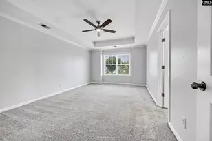 857 Parnell Ct, Columbia, SC 29229 - Photo 22
