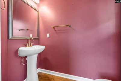 857 Parnell Court, Columbia, SC 29229 - Photo 14