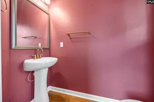 857 Parnell Ct, Columbia, SC 29229 - Photo 14