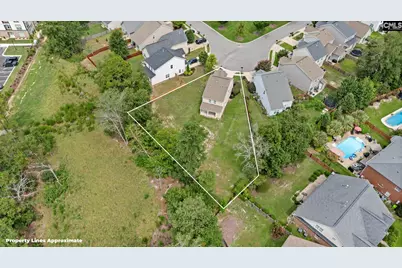 857 Parnell Court, Columbia, SC 29229 - Photo 42
