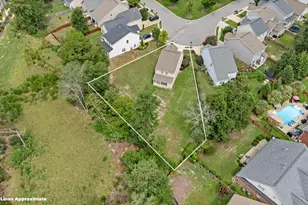 857 Parnell Ct, Columbia, SC 29229 - Photo 42