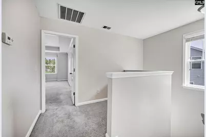 857 Parnell Court, Columbia, SC 29229 - Photo 16