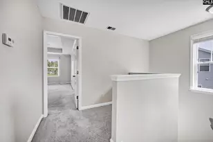 857 Parnell Ct, Columbia, SC 29229 - Photo 16