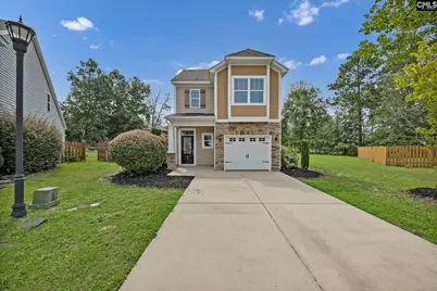 857 Parnell Court, Columbia, SC 29229 - Photo 44