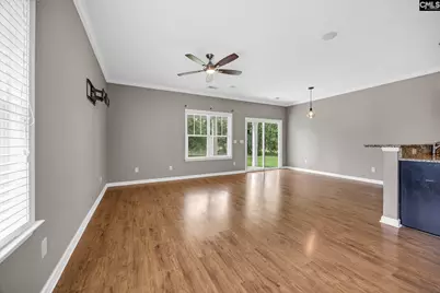 857 Parnell Court, Columbia, SC 29229 - Photo 10