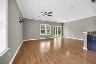 857 Parnell Ct, Columbia, SC 29229 - Photo 10