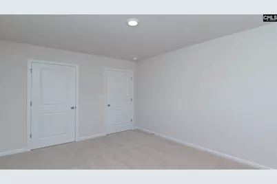 353 Sandy Run Drive, Columbia, SC 29203 - Photo 22
