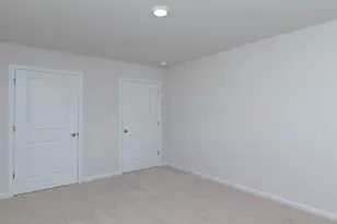 353 Sandy Run Dr, Columbia, SC 29203 - Photo 22