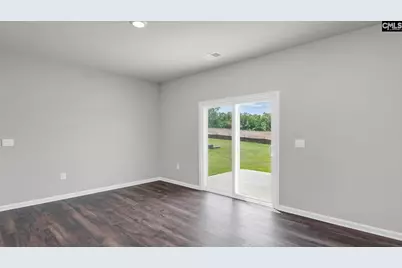 353 Sandy Run Drive, Columbia, SC 29203 - Photo 8
