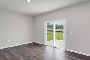 353 Sandy Run Dr, Columbia, SC 29203 - Photo 8