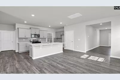 2044 Grovefield Drive, Hopkins, SC 29061 - Photo 2