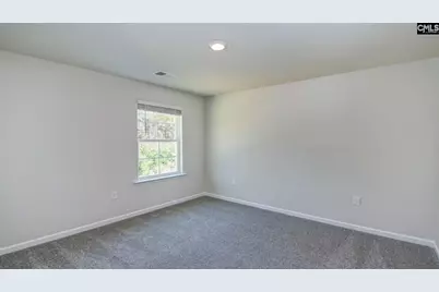2044 Grovefield Drive, Hopkins, SC 29061 - Photo 26