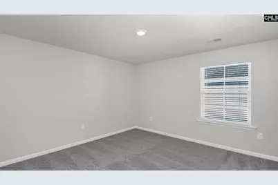 2044 Grovefield Drive, Hopkins, SC 29061 - Photo 28