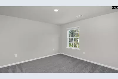 2044 Grovefield Drive, Hopkins, SC 29061 - Photo 24