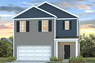 2044 Grovefield Dr, Hopkins, SC 29061 - Photo 1