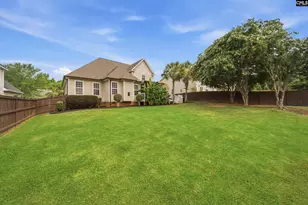 141 Stoney Creek Ln, Lexington, SC 29072 - Photo 40