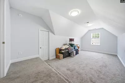 141 Stoney Creek Lane, Lexington, SC 29072 - Photo 32