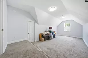 141 Stoney Creek Ln, Lexington, SC 29072 - Photo 32