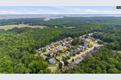 141 Stoney Creek Lane, Lexington, SC 29072 - Photo 46