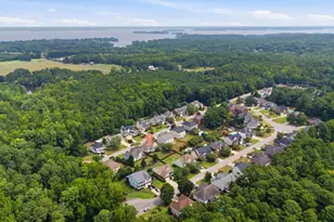 141 Stoney Creek Ln, Lexington, SC 29072 - Photo 46