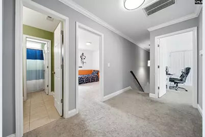 141 Stoney Creek Lane, Lexington, SC 29072 - Photo 26