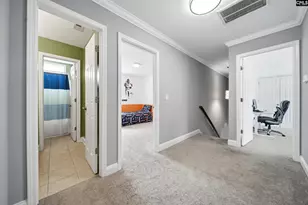 141 Stoney Creek Ln, Lexington, SC 29072 - Photo 26