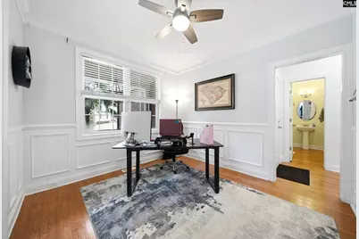 141 Stoney Creek Lane, Lexington, SC 29072 - Photo 6
