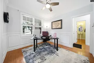141 Stoney Creek Ln, Lexington, SC 29072 - Photo 6