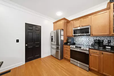 141 Stoney Creek Lane, Lexington, SC 29072 - Photo 22