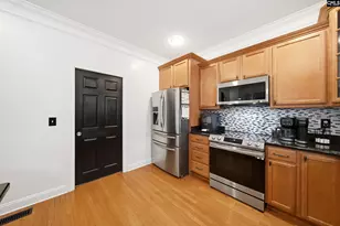 141 Stoney Creek Ln, Lexington, SC 29072 - Photo 22