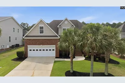 141 Stoney Creek Lane, Lexington, SC 29072 - Photo 2