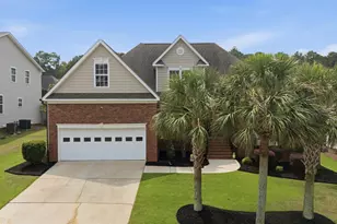 141 Stoney Creek Ln, Lexington, SC 29072 - Photo 2