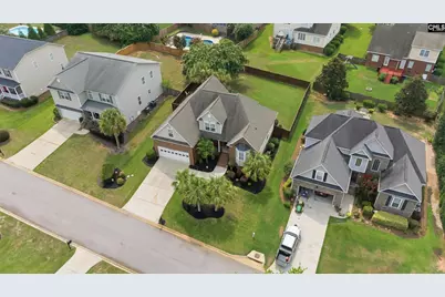 141 Stoney Creek Lane, Lexington, SC 29072 - Photo 44