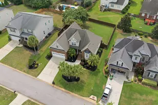 141 Stoney Creek Ln, Lexington, SC 29072 - Photo 44