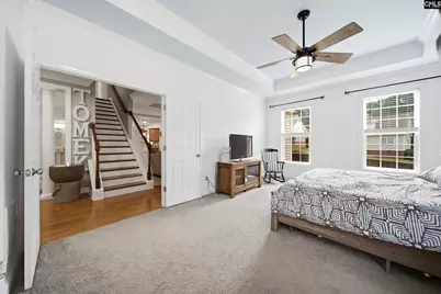 141 Stoney Creek Lane, Lexington, SC 29072 - Photo 10