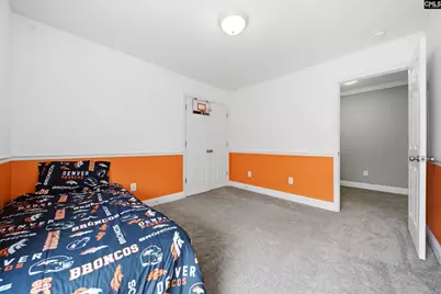 141 Stoney Creek Lane, Lexington, SC 29072 - Photo 28