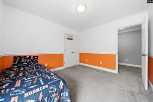 141 Stoney Creek Ln, Lexington, SC 29072 - Photo 28