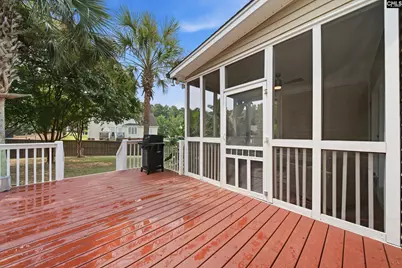 141 Stoney Creek Lane, Lexington, SC 29072 - Photo 36