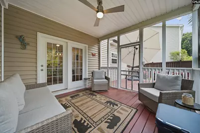 141 Stoney Creek Lane, Lexington, SC 29072 - Photo 34