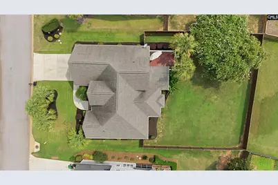 141 Stoney Creek Lane, Lexington, SC 29072 - Photo 50