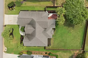 141 Stoney Creek Ln, Lexington, SC 29072 - Photo 50