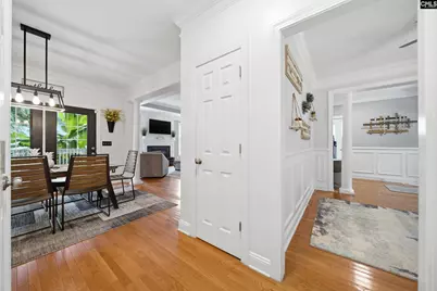 141 Stoney Creek Lane, Lexington, SC 29072 - Photo 18