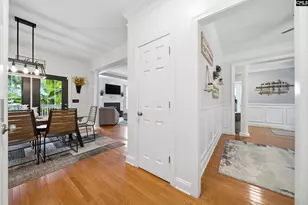 141 Stoney Creek Ln, Lexington, SC 29072 - Photo 18