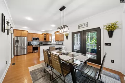 141 Stoney Creek Lane, Lexington, SC 29072 - Photo 16