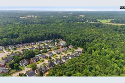 141 Stoney Creek Lane, Lexington, SC 29072 - Photo 48