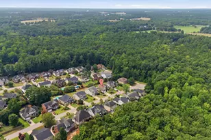 141 Stoney Creek Ln, Lexington, SC 29072 - Photo 48